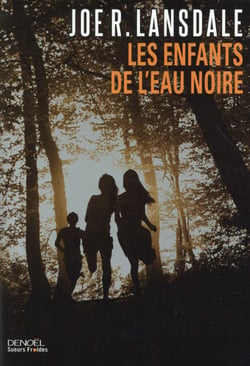 Les Enfants de l'eau noire