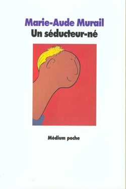 Seducteur ne (un)
