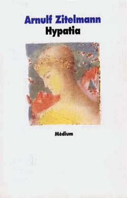 Hypatia