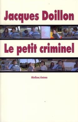 Le petit criminel