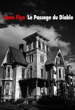 Le Passage Du Diable