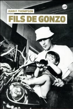 Fils de Gonzo