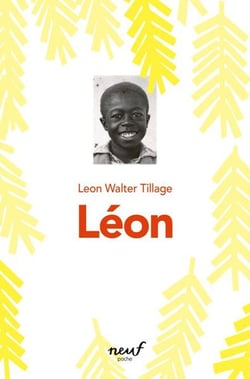 Léon