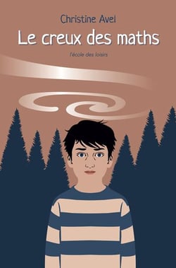 Le creux des maths