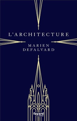 L'architecture