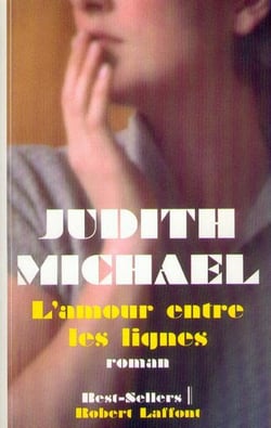 L'amour entre les lignes - ne