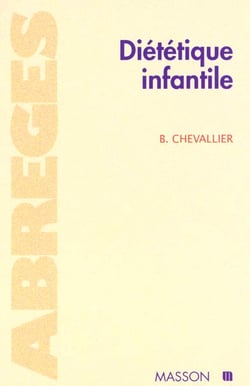 Dietetique infantile