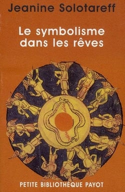 Le symbolisme dans les rêves