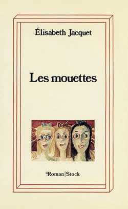 Les mouettes