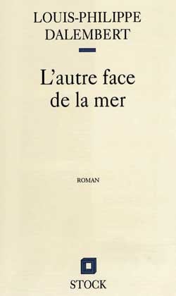 L'autre face de la mer
