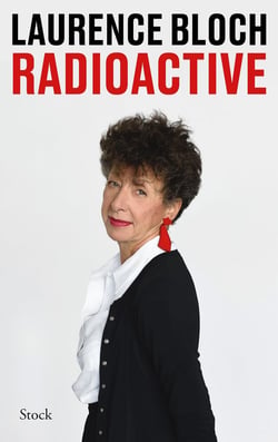Radioactive