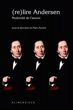 (Re)lire Andersen. Modernité de l'oeuvre