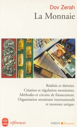 La monnaie