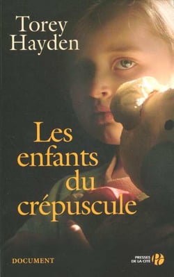Les enfants du crepuscule