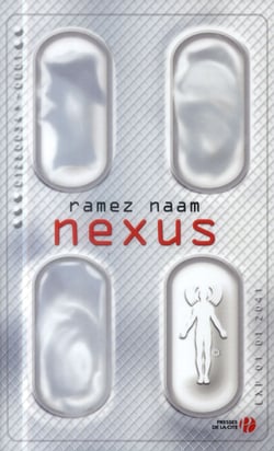 Nexus