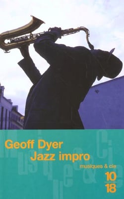Jazz impro