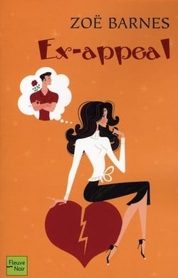 Ex-appeal