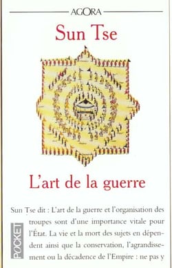 L'art de la guerre
