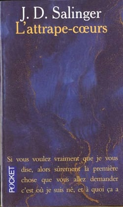 Attrape-coeurs