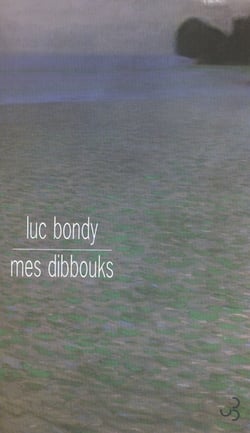 Mes Dibbouk