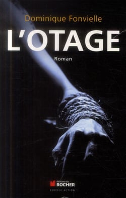 L'otage