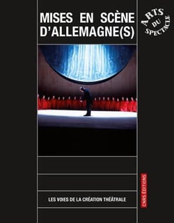 Mises en scènes d'Allemagne(s)