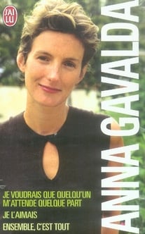 Coffret anna gavalda 3vols novembre 2005