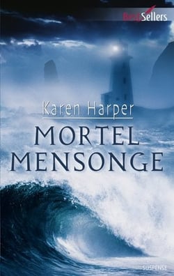 Mortel mensonge