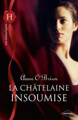 La chatelaine insoumise