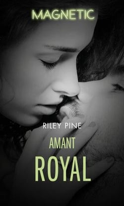 Amant royal