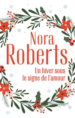 Un hiver sous le signe de l'amour - une famille pour Noël, un Noël dans les Catskills