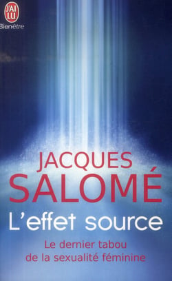 L'effet source
