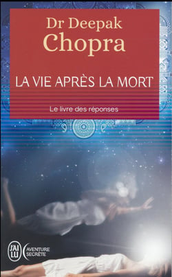 La vie apres la mort