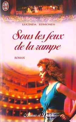 Sous les feux de la rampe
