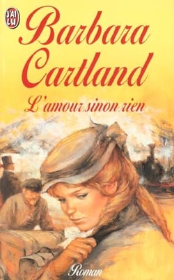 L'amour sinon rien