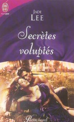 Secretes voluptes