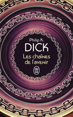 Les chaines de l'avenir