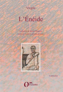 Enéide