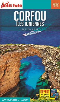Country guide