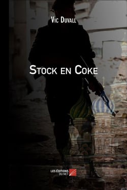 Stock en coke