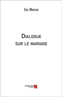 Dialogue sur le mariage