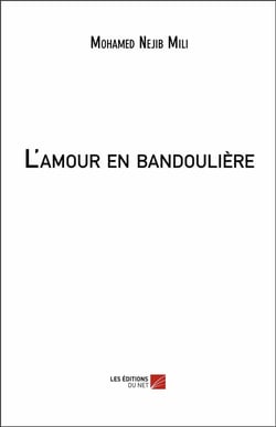 L'amour en bandoulère