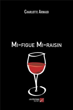 Mi-figue mi-raisin