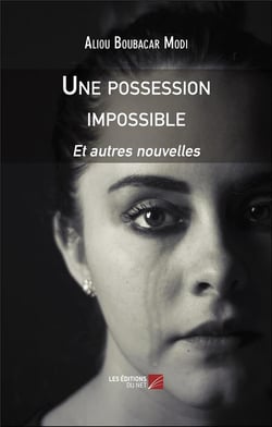 Une possession impossible - autres nouvelles