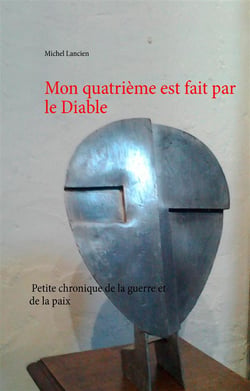 Mon quatrième est fait par le diable