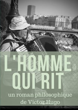 L'homme qui rit