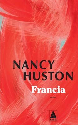 Francia