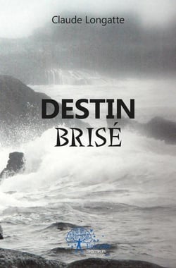 Destin brise