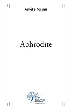 Aphrodite