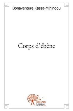 Corps d'ébène